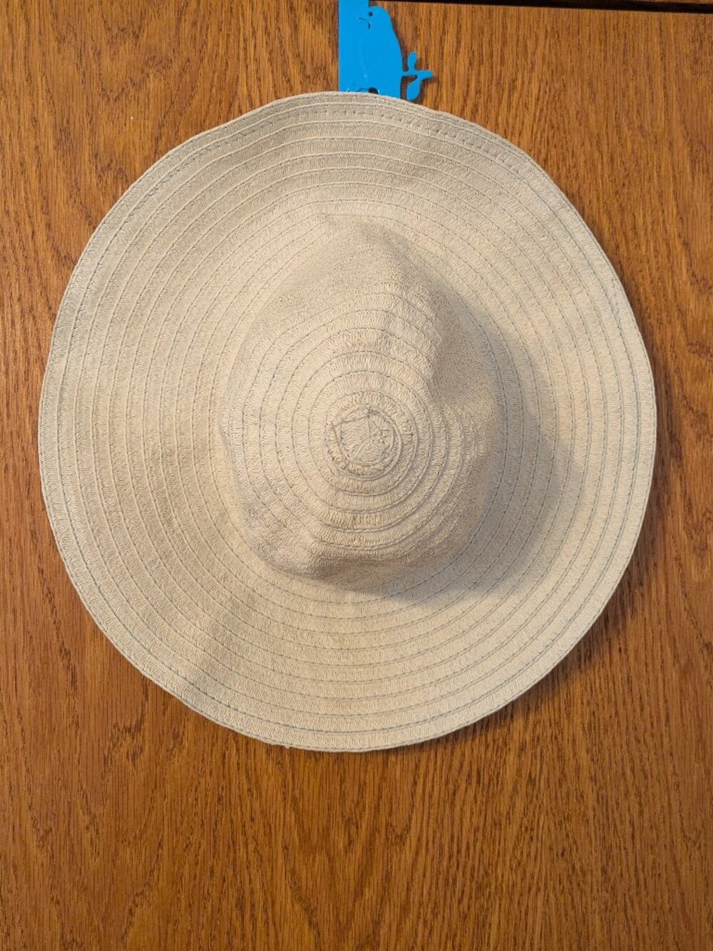 Sunhat